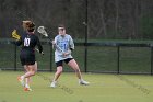 WLax vs MIT  Wheaton College Women’s Lacrosse vs MIT. - Photo By: KEITH NORDSTROM : Wheaton, Lacrosse, LAX, MIT